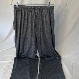 Reebok Sweat pants